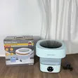 Brand New Mini Washing Machine - 2
