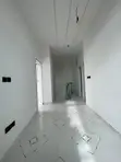 4-Bedroom Semi-Detached Duplex da BQ a Ikota, Lekki Phase 2 - 2