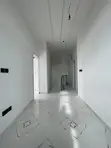 4-Bedroom Semi-Detached Duplex da BQ a Ikota, Lekki Phase 2 - 3