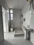 4-Bedroom Semi-Detached Duplex da BQ a Ikota, Lekki Phase 2 - 4