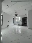 4-Bedroom Semi-Detached Duplex da BQ a Ikota, Lekki Phase 2 - 5
