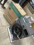Hisense WFQP7012T 7KG Inverter Front Load Washing Machine - 2