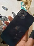 Apple iPhone 12 64GB Baki - 1