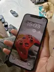 Apple iPhone 12 64GB Baki - 2