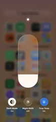 Apple iPhone 12 64GB Baki - 3