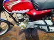 Bajaj Boxer 100 2021 Ja - 2