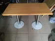 Teburin Katako Mai Amfani Sau Biyu - 3