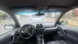 Toyota RAV4 2003 Silver Automatic - 3