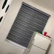 Beautiful Zebra Window Blind - Brand New - 1