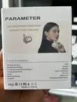 GQ-13 Bluetooth Wireless Earbuds - 2