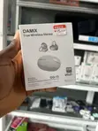GQ-13 Bluetooth Wireless Earbuds - 3