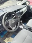 Toyota Corolla 2014 LE - 3