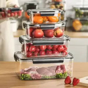 Food Storage Container - Brand New
