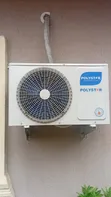 1hp Polystar Mai Sanyin Wuta - 1