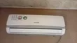 1hp Polystar Mai Sanyin Wuta - 2