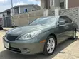 Lexus ES 330 2005 Kore - 1