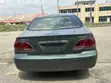 Lexus ES 330 2005 Kore - 2