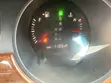Lexus ES 330 2005 Kore - 3