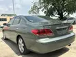 Lexus ES 330 2005 Kore - 4