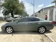 Lexus ES 330 2005 Kore - 5