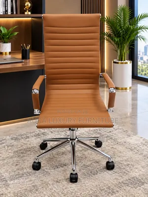 Sabon Boss Office Products Ergonomic Office Chair