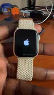 Apple Watch Series 8 - UK Used - 1