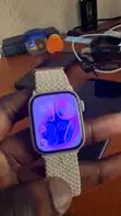 Apple Watch Series 8 - UK Used - 3