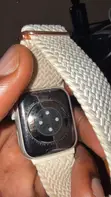 Apple Watch Series 8 - UK Used - 4