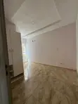1 Bedroom Shared Apartment don haya a Lekki Phase 2 - 2