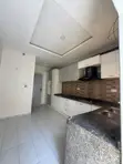 1 Bedroom Shared Apartment don haya a Lekki Phase 2 - 4