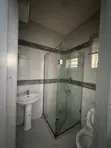 1 Bedroom Shared Apartment don haya a Lekki Phase 2 - 5