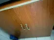 Solid Wooden Kitchen Cabinet - Relocation Sale - 3