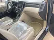 Toyota Highlander 2005 Blue - 3