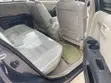 Toyota Highlander 2005 Blue - 4
