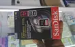 SanDisk Extreme Pro CFexpress Type B 64GB - 1