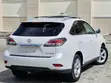 Lexus RX 350 AWD 2014 Fari - 3