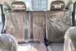 Lexus RX 350 AWD 2014 Fari - 4