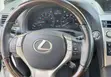 Lexus RX 350 AWD 2014 Fari - 5