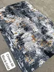 Home Interiors 7x10 ft Center Rug - 1
