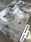 Home Interiors 7x10 ft Center Rug - 2