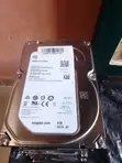 Seagate 1TB/500GB 3.5" DVR/Desktop HDD - 3