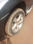 Lexus ES 330 2005 Gray - 2