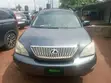 Lexus ES 330 2005 Gray - 3