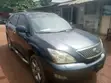 Lexus ES 330 2005 Gray - 5