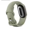 Google Fitbit Edge Activity Tracker - Pyrite/Olive - 2