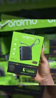 Oraimo 27600mAh Power Bank - Baki - 2