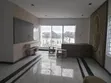 5-Bedroom Fully Detached Duplex don haya, Chevron Drive - 2