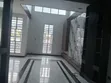 5-Bedroom Fully Detached Duplex don haya, Chevron Drive - 3