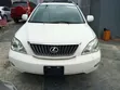 Lexus RX 350 2007 Fari - 1