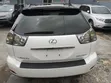 Lexus RX 350 2007 Fari - 2